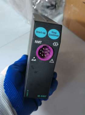 议价-GE Datex Ohmeda M-NMT模块，型号M-NM