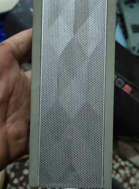 议价-JAWBONE, 坏的 坏的 配件机出，连上蓝牙老