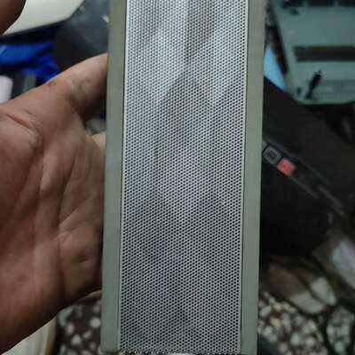 议价-JAWBONE, 坏的 坏的 配件机出，连上蓝牙老