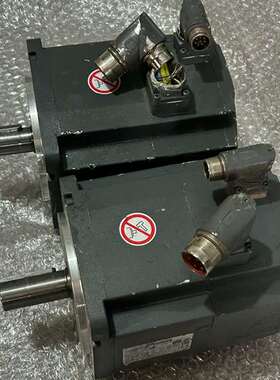 议价-西门子SIMOTICS S S-1FL6-3伺服电机，型号1