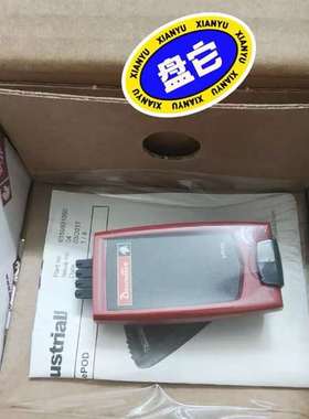 议价-法国马头Desoutter闲置epod3，epod2