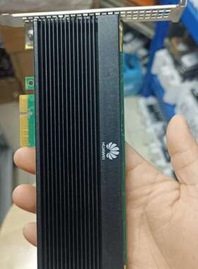 议价-ES3600C V5 800G 固态卡 03032HRH 现