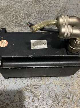 议价-步科SMH110D-0126-20AAK-4LKC伺服电机