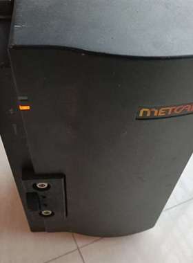 议价-美国奥科METCAL MX-500P-21焊台220v