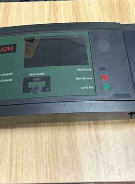 议价-AUTRONICA BV-320/BU-320  报警控制盘