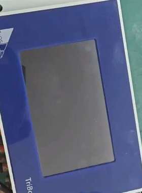 议价-TRIOS+TRIBOX+II水质自动监测系统+，光谱传