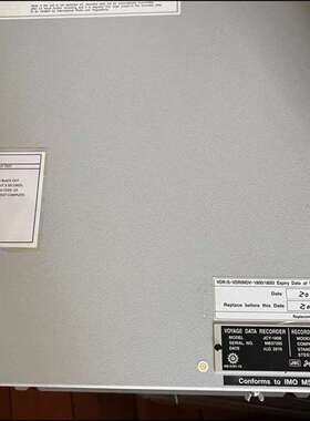 议价-JRC+全新JCY-1800