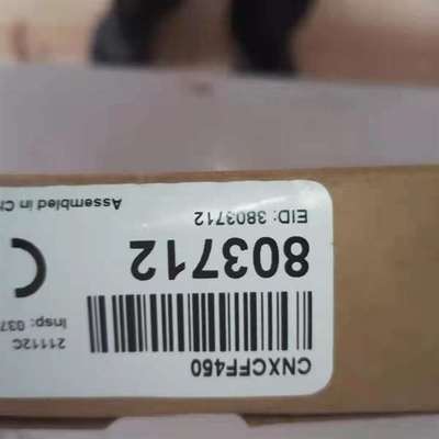 议价-邦纳CNXCFF450 803712  TT1081 TT1