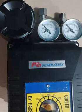 议价-全新原装+PG+定位器+EPR-WN2SN3NTR+elec