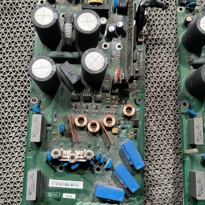议价购-RINT-5211C,模块型号7MBR15SA120-50,