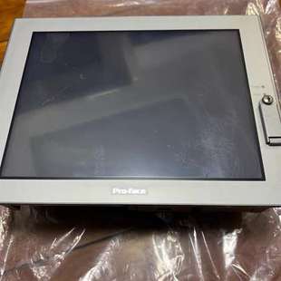 T42S触摸屏 FACE普洛菲斯PS3650A 议价 PRO