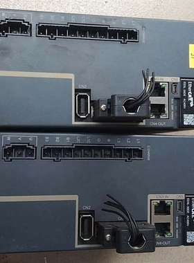 议价-ESTUN埃斯顿伺服驱动器 ED3L-3000A4R1