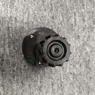 1000PPM 议价 传感器探头 GTSH21000PC