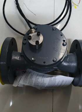 议价-VAF J5040PT2 DIN 248.5L/MIN  流