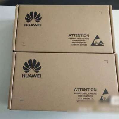 议价-华为02350MQG 02350MQH 02351KEN 8