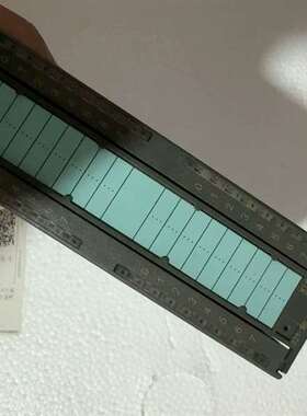 议价-西门子DI模块，6ES7  321-1BL00-0AA0。两