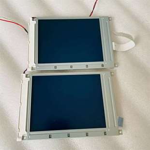 型号LM057QB1T0 SHARP夏普5.7寸液晶屏 议价 拆机