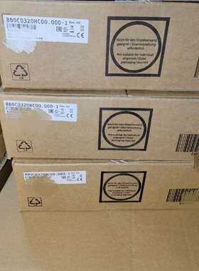 议价-贝加莱，8BVP0880HW00.008-1 8BVP088