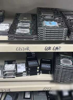 议价-全新正式版C4215rCPU处理器服务器主频3.2Gh