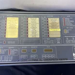 功能不清楚 9层新 议价 SSU8810NOR二手拆机件