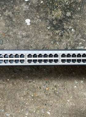 议价-HPE惠普OfficeConnect 1950万兆带管理JG