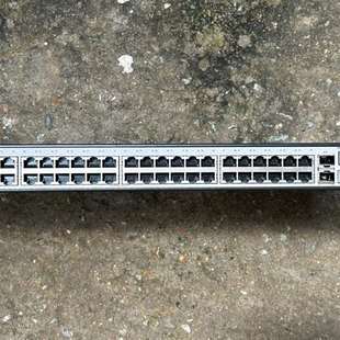 议价 1950万兆带管理JG HPE惠普OfficeConnect