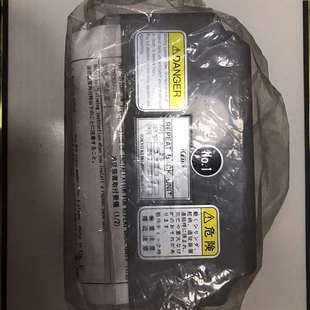 TOKYO KEIKI REPEAT 议价 BACK