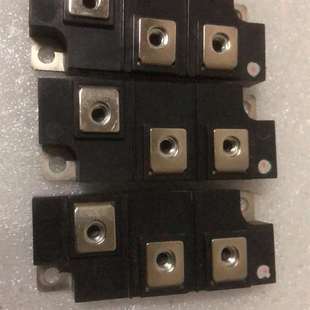 cm300xd pd100kn16 安川75kw拆机模块 议价