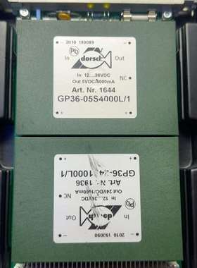 议价-议价品ABB控制器卡件  3DDE300401 CMA121