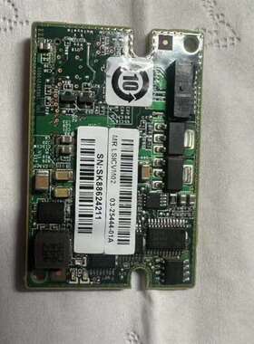 议价-9361-8i 2g CVM02 华为 SR430 2G F