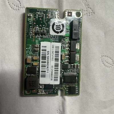 议价-9361-8i 2g CVM02 华为 SR430 2G F