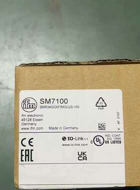 议价-易福门DN4012 OJ5055 UGT516 AL1010