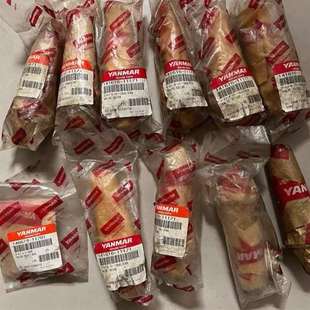 GUIDE VALVE 议价 洋马YANMAR