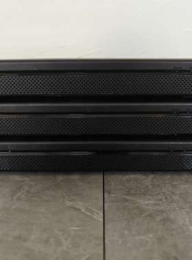 议价-大华8路两盘位POE录像机,DH-NVR2208-8P-HD