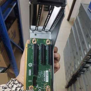 5212M5GPU扩展卡 8PCI扩卡 5280M5 议价