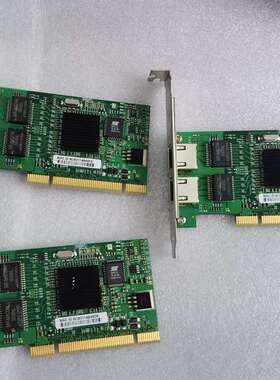 议价-PCI 1G Dual-Port Deaktop Adapt