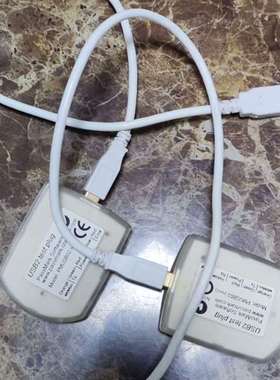 议价-Passmark PM011USB2.0验证诊断电压功能速率