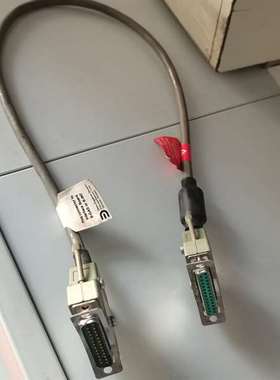 议价-上海嘉定区库存原装Datex-Engstrom B-GAS接