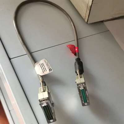 议价-上海嘉定区库存原装Datex-Engstrom B-GAS接