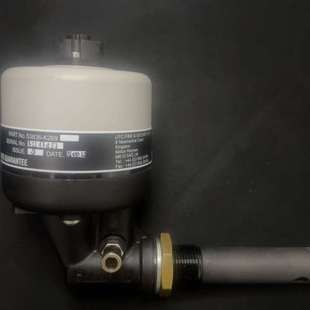 K269全新原厂件 53836 加杆 油雾探头MK7 议价