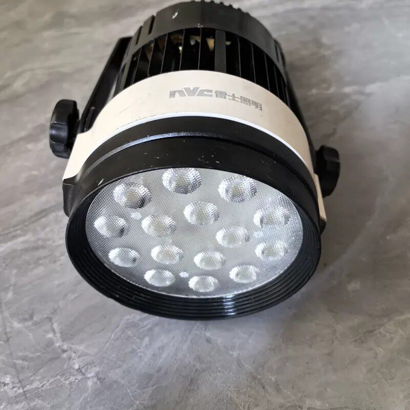 议价购-雷士照明LED导轨射灯30W 型号TLED313 现货，图片