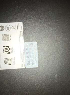 议价-h3c mini s2248交换机，成色如图，功能正常