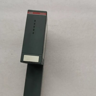 询价购-ABB TA524 B0 1SAP180600R0001原装