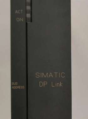 议价-西门子157-0AA82，功能包好，橙色如图，