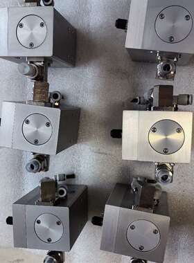 议价-FESTO费斯托比例阀VPPEO-6L-1-G14-1V0H