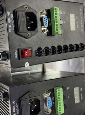 议价-Digital Controller RS232,TX-DO