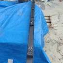 EVENCC18D06X 型号MP 议价 艾默生PDU电源分配器