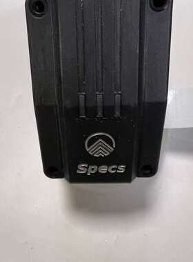 议价-Specs  油污浓度探测器，VISION IIIC