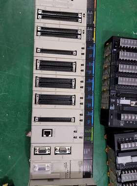 议价-CS1W-NC413  CS1H-CPU64-V1  CS1