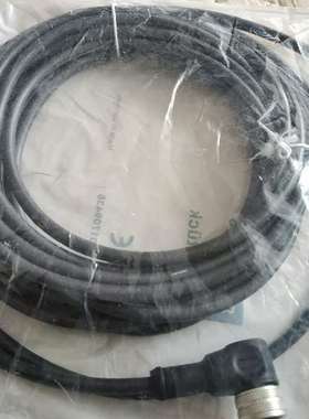 议价-易福门EVC645 EVC547 EVC632 EVC532